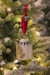weihnachts-ornament-vorratdose-blau-goldene-details-8-cm-pip-studio