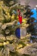 christmas-ornament-ball-blue-glass-vondels-gold-details-8-cm-pip-studio