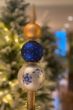 christmas-ornament-tree-topper-blue-glass-vondels-gold-details-27-cm-pip-studio