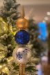 christmas-ornament-tree-topper-blue-glass-vondels-gold-details-27-cm-pip-studio