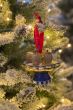 weihnachts-ornament-schale-blau-goldene-details-6,5-cm-pip-studio