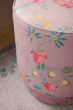 Stool-pouf-high-pink-velvet-fleur-grandeur-pip-studio-45x40-cm