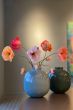Künstliche-blumen-mehrfarbig-wohnkultur-wohn-accessoires-pip-flowers-poppy-joy