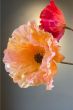 Künstliche-blumen-mehrfarbig-wohnkultur-wohn-accessoires-pip-flowers-poppy-joy
