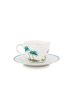 espresso-kop-&-schotel-jolie-wit-blauw-bloemen-gouden-details-porselein-pip-studio-120-ml-51.004.118