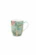 porcelein-mug-small-jolie-flowers-blau-145-ml-6/48-pip-studio-51.002.242