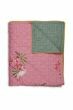 quilt-botanisch-sprei-plaid-roze-my-heron-pip-studio-180x260-200x260-polyester