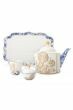royal-tea-set-of-4-white-pip-studio-51020118