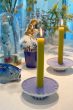 porcelain-candle-tray-blue-white-royal-stripes-collection-pip-studio-14-cm 