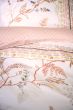 duvet-cover-salento-off-white-branches-leaves-flowers-cotton-pip-studio