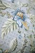 duvet-cover-saluti-grandi-light-blue-flowers-leaves-cotton-pip-studio