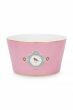 bowl-love-birds-in-pink-with-bird-20-cm