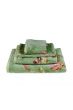large-bath-towel-secret-garden-green-70x140cm-cotton-terry-velour-flowers-birds-pip-studio