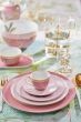 schale-rosa-la-majorelle-gemacht-aus-porzellan-mit-eine-palme-und-blumen-im-rosa-18-cm