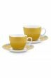 set-2-espresso-tasse-und-untertasse-blushing-birds-gemacht-aus-porzellan-im-gelb