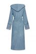 bathrobe-soft-zellige-blue-grey-cotton-terry-pip-studio