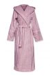 bathrobe-soft-zellige-lilac-cotton-terry-pip-studio