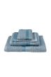guesttowel-set-3-soft-zellige-blue-grey-30x50cm-cotton-terry-pip-studio