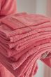 Bath-towel-xl-coral-70x140-soft-zellige-pip-studio-cotton-terry-velour