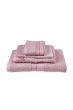 large-bath-towel-soft-zellige-lilac-70x140cm-cotton-terry-pip-studio