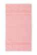 Handtuch-set/3-rosa-55x100-soft-zellige-baumwolle