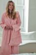 Bath-towel-pink-55x100-soft-zellige-pip-studio-cotton-terry-velour