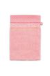 washcloth-set/3-pink-16x22-cm-pip-studio-soft-zellige-cotton