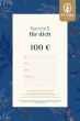 Geschenkkarte-pip-studio-online-gift-card-100-euro