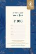 Cadeaukaart-pip-studio-online-gift-card-100-euro