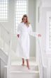 mosaic-de-pip-bathrobe-white-terry-cloth-cotton-pip-studio