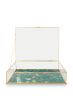 Storage-box-glas-goud-sieraden-doos-opberg-doos-pip-studio-42x33x9-cm
