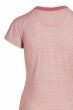 Teca-short-sleeve-marquise-pink-pip-studio-51.512.115-conf 