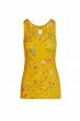 Tessy-sleeveless-top-petites-fleurs-gelb-pip-studio-51.513.043-conf