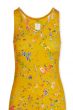 Tessy-sleeveless-top-petites-fleurs-yellow-pip-studio-51.513.043-conf