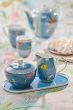 plate-sugar-and-creamer-la-majorelle-made-of-porcelain-in-blue