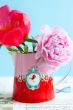 jar-love-birds-small-in-red-and-pink-with-bird