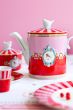 egg-cup-love-birds-in-red-and-pink-with-stripes