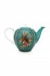 teapot-large-winter-wonderland-made-of-porcelain-with-a-squirrel-a-bird-and-flowers-in-green