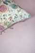 Fitted-Sheet-Thousand-Leaves-Lila