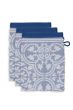 wash-cloth-set-baroque-print-blue-16x22-pip-studio-tile-de-pip-cotton