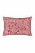 quilted-cushion-tokyo-blossom-dark-pink-floral-print-pip-studio-45x70-cm