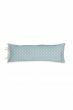 long-cushion-tokyo-blossom-light-blue-floral-print-pip-studio-30x90-cm-cotton