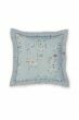 square-cushion-tokyo-blossom-light-blue-floral-print-pip-studio-45x45-cotton 