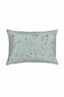 quilted-cushion-tokyo-blossom-light--floral-print-pip-studio-45x70-cmblue