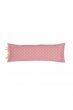 long-cushion-tokyo-blossom-light-pink-floral-print-pip-studio-30x90-cm-cotton