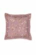 square-cushion-tokyo-blossom-light-pink-floral-print-pip-studio-45x45-cotton 