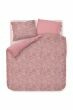 duvet-cover-tokyo-blossom-pink-floral-print-2-persons-pip-studio-240x220-cotton