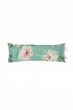 long-cushion-tokyo-bouquet-green-floral-print-pip-studio-30x90-cm-cotton