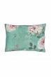 quilted-cushion-tokyo-bouquet-green-floral-print-pip-studio-45x70-cm