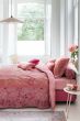 pillowcase-tokyo-bouquet-pink-floral-print-pip-studio-60x70-40x80-80x80-cotton